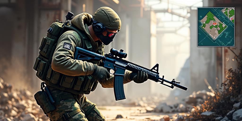 和平精英外挂《速行者》唯一的一款过客户端异常稳定项目稳定无限连打