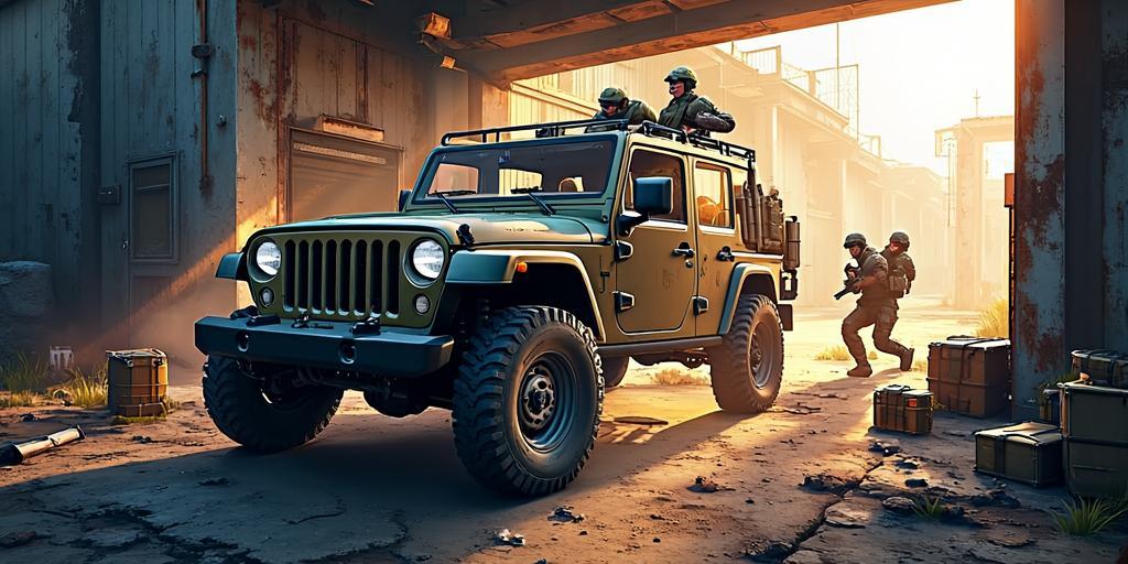 和平精英辅助【雪花直装V6.0】透视自瞄 人物加速 车辆加速 显示名字