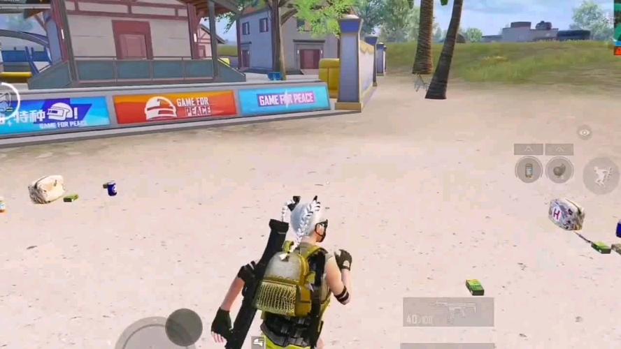 和平精英辅助【蜜雪冰城直装】支持新版本 预判自瞄 准星射线 不瞄人机 不瞄倒地 自瞄距离 单发狙自瞄 自瞄预判 姿势压枪